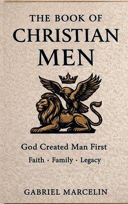 Book of Christian Men