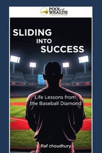 bokomslag Sliding Into Success