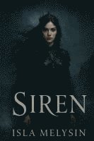 bokomslag Siren