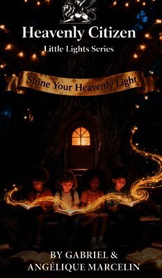 Heavenly Citizen  Little Lights Series