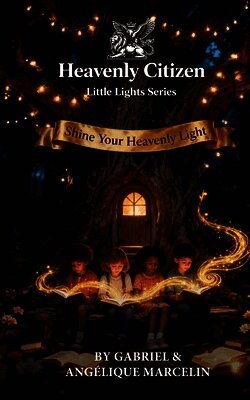 Heavenly Citizen Little Lights Series