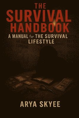 Survival Handbook