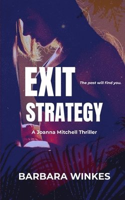 Barbara Winkes - Exit Strategy, Häftad
