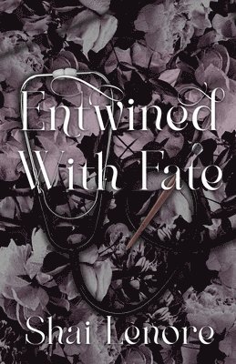 Entwined with Fate