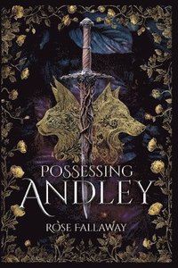 bokomslag Possessing Andley