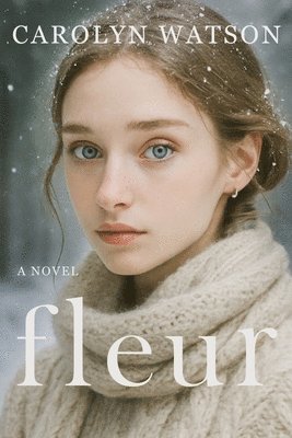 Carolyn Watson - Fleur, Häftad