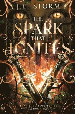 Spark that Ignites