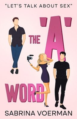 'A' Word