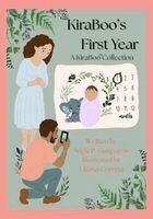 KiraBoo's First Year