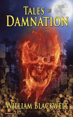 Tales of Damnation