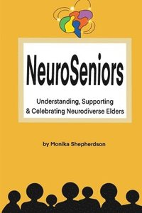 bokomslag NeuroSeniors