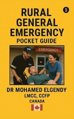 Rural General Emergency Pocket Guide