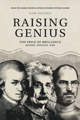 Raising Genius