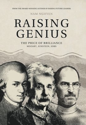 Raising Genius