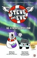 Paul Shore - Steve and Eve, Häftad