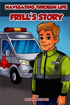 Navigating Through Life