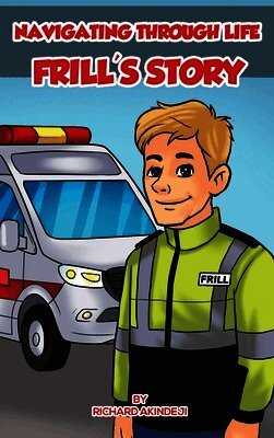 Navigating Through Life