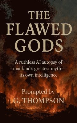 Flawed Gods