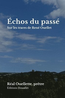 Échos du passé