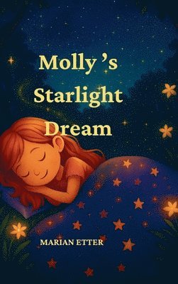 Molly's Starlight Dream