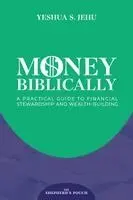 Money Biblically