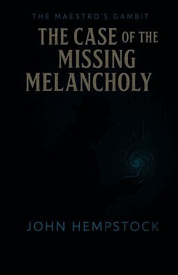 Case of the Missing Melancholy