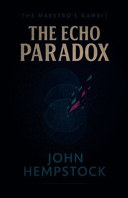 Echo Paradox