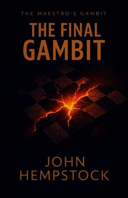Final Gambit
