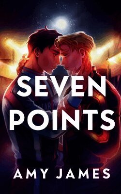 Seven Points