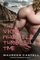 Maureen Castell - Viking Who Fell Through Time, Häftad. Tillgänglighet: Lägg i varukorg