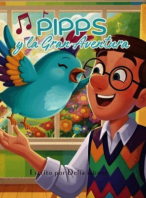 Pipps