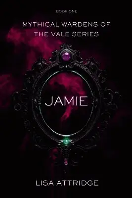 Jamie
