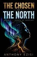 L'Élu du Nord