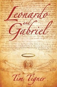 bokomslag Leonardo and Gabriel