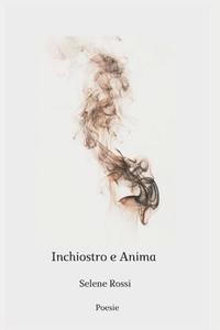 bokomslag Inchiostro e Anima