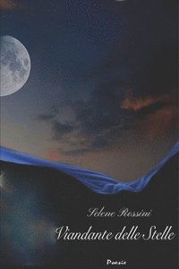bokomslag Viandante Delle Stelle