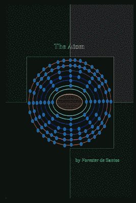 bokomslag The Atom