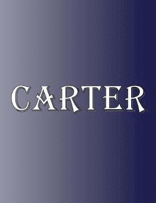 Carter 1