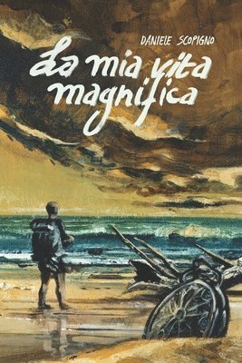 La Mia Vita Magnifica 1