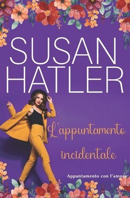 L'appuntamento incidentale 1