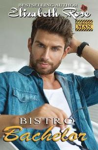 bokomslag Bistro Bachelor