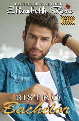 bokomslag Bistro Bachelor