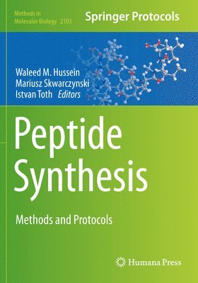 Peptide Synthesis 1