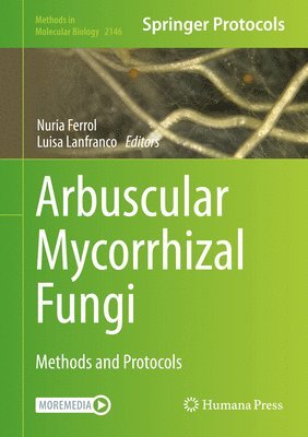 Arbuscular Mycorrhizal Fungi 1