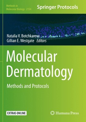 Molecular Dermatology 1