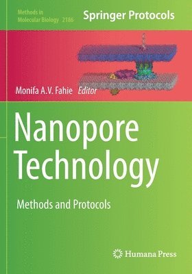 Nanopore Technology 1