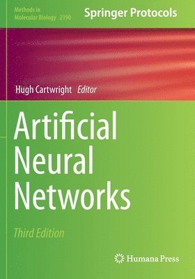 Artificial Neural Networks 1