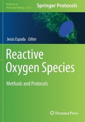 Reactive Oxygen Species 1