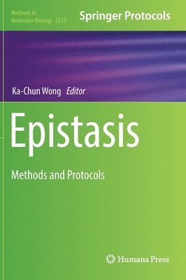 Epistasis 1