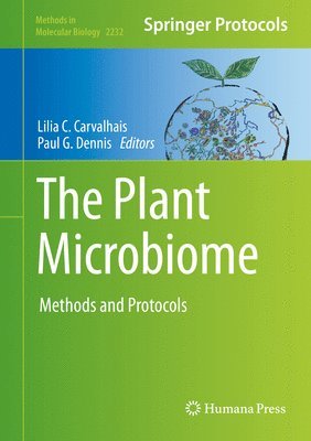 The Plant Microbiome 1